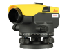 Leica Geosystems NA324 Optical Level 360° (24x Zoom) 1