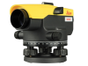 Leica Geosystems NA332 Optical Level 360° (32x Zoom) 1