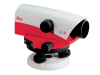 Leica Geosystems NA720 Automatic Level (20x Zoom) 1