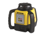 Leica Geosystems Rugby 620 Slope Laser Basic Li-Ion 1