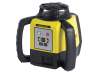 Leica Geosystems Rugby 640 Rotating Gradient Laser Li-Ion 1