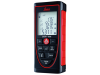 Leica Geosystems DISTO™ X310 Laser Distance Meter 120m 1