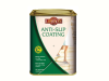 Liberon Anti-Slip Coating 1 Litre 1