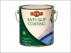 Liberon Anti-slip Coating 2.5 Litre 1