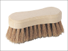 Liberon Liming Bronze Brush 1