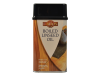 Liberon Boiled Linseed Oil 500ml 1