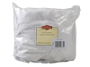 Liberon Cotton Rags 1kg 1