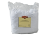 Liberon Cotton Rags 500g 1