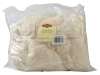 Liberon Cotton Waste 1kg 1