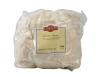 Liberon Cotton Waste 250g 1