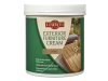 Liberon Exterior Furniture Cream Natural 1 Litre 1