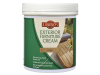 Liberon Exterior Furniture Cream Natural 500ml 1