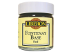 Liberon Fontenay Base 30ml 1