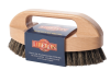 Liberon Furniture Brush 1