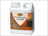 Liberon Stone Floor Cleaner 1 Litre 1