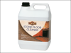 Liberon Stone Floor Cleaner 5 Litre 1