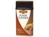 Liberon Wood Floor Cleaner 1 Litre 1