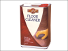 Liberon Wood Floor Cleaner 5 Litre 1