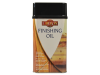 Liberon Finishing Oil 1 Litre 1