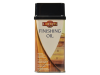 Liberon Finishing Oil 250ml 1
