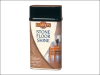 Liberon Stone Floor Shine 1 Litre 1