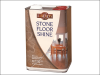 Liberon Stone Floor Shine 5 Litre 1