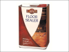 Liberon Wood Floor Sealer 5 Litre 1