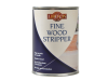 Liberon Fine Wood Stripper 500ml 1