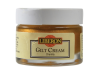 Liberon Gilt Cream Chantilly 30ml 1