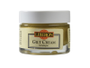 Liberon Gilt Cream Compiegne 30ml 1