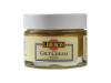 Liberon Gilt Cream Trianon 30ml 1