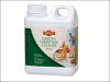 Liberon Garden Furniture Cleaner 1 Litre 1