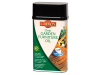 Liberon Garden Furniture Oil Clear 1 Litre 1