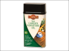 Liberon Garden Furniture Oil Teak 1 Litre 1