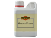 Liberon Garnet Polish 500ml 1