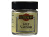 Liberon Gilt Varnish St Germain 30ml 1