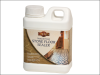 Liberon Natural Finish Stone Floor Sealer 1 Litre 1