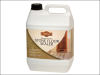 Liberon Natural Finish Stone Floor Sealer 5 Litre 1