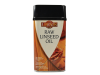Liberon Raw Linseed Oil 1 Litre 1