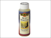 Liberon Rust Remover 125ml 1