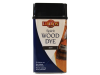 Liberon Spirit Wood Dye Ebony 1 Litre 1