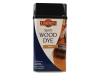 Liberon Spirit Wood Dye Walnut 1 Litre 1