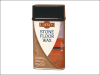 Liberon Stone Floor Wax 1 Litre 1