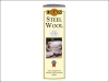 Liberon Steel Wool 0000 250g 1