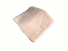Liberon Tack Cloth (Pack of 10) 1