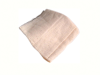 Liberon Tack Cloth (Pack of 3) 1