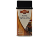 Liberon Pure Tung Oil 250ml 1