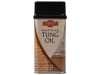 Liberon Tung Oil Quick Dry 250ml 1
