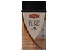 Liberon Tung Oil Quick Dry 500ml 1