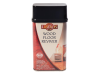 Liberon Wood Floor Reviver 500ml 1